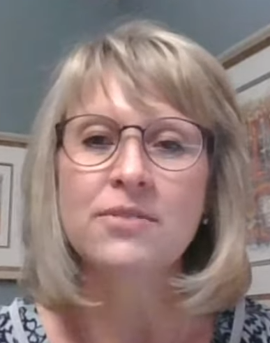 LWV speaker.png